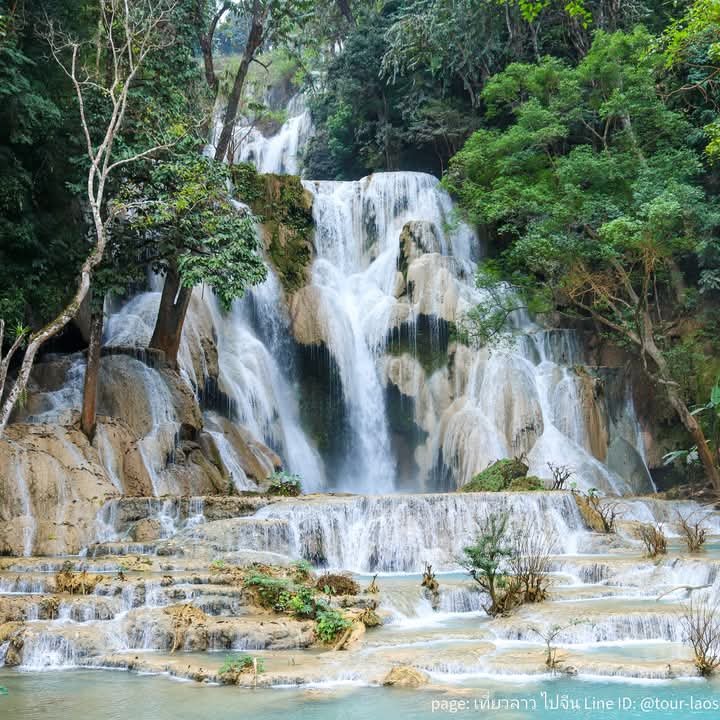 Southeast Asia Cycling Tour: Bangkok to Hanoi 21-Day Epic Ride